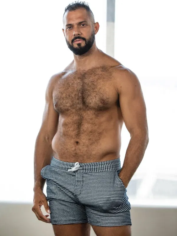 Jacob Lord