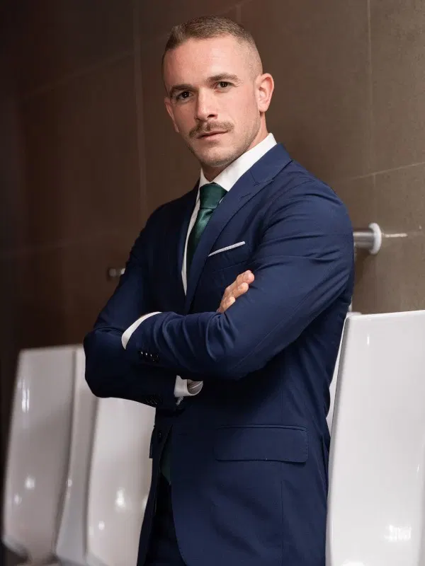 Apolo Adrii