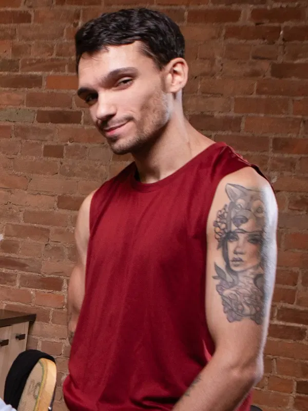 Jack Desfeux