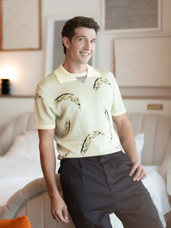 Dane Renner