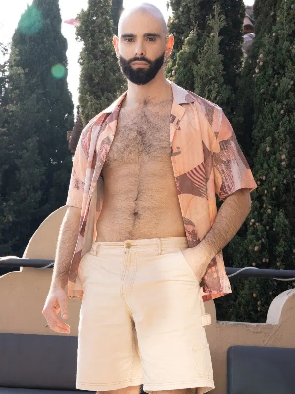 Diego Ferreira