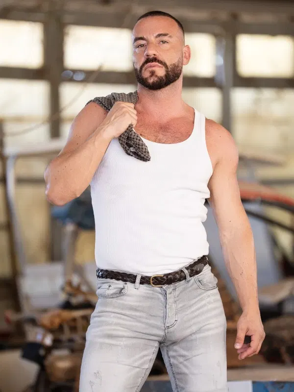Nicola Veneziano
