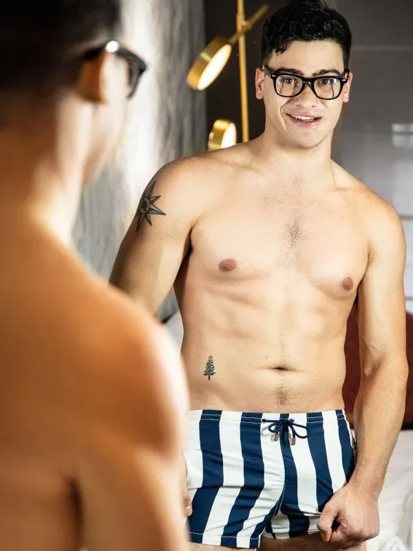 Dean Dallas