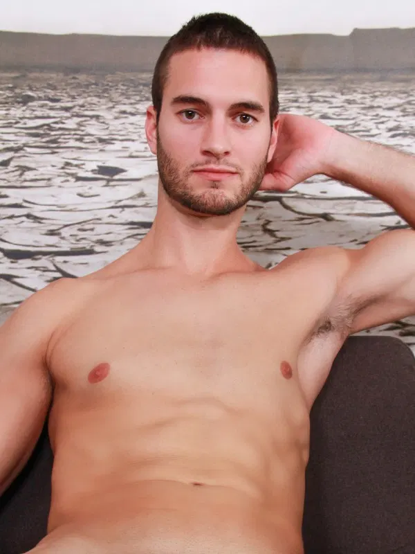 Austin Carter