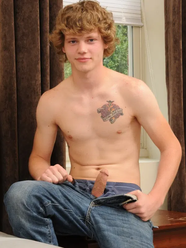 Max Flint