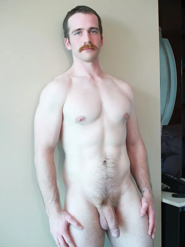 Nate Stetson