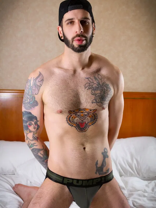 Romeo Davis