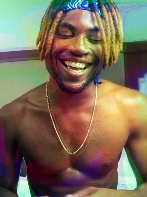 Pablostrokess