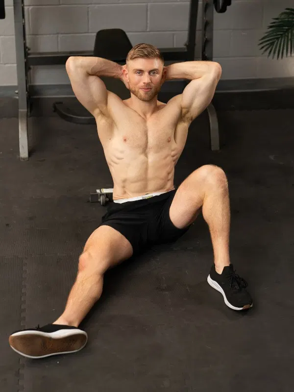Matthew Ellis
