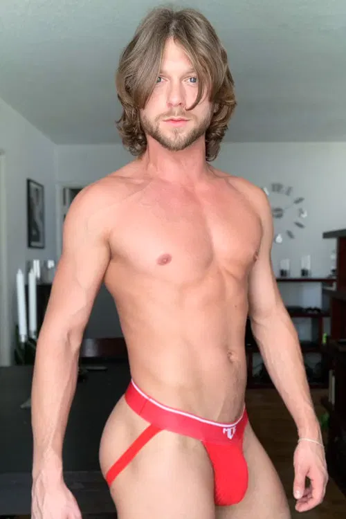 Austin Avery