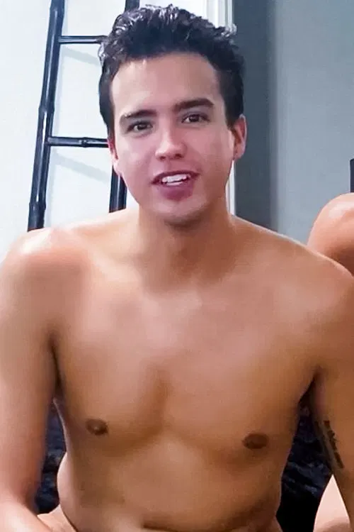 Johnny Bandera
