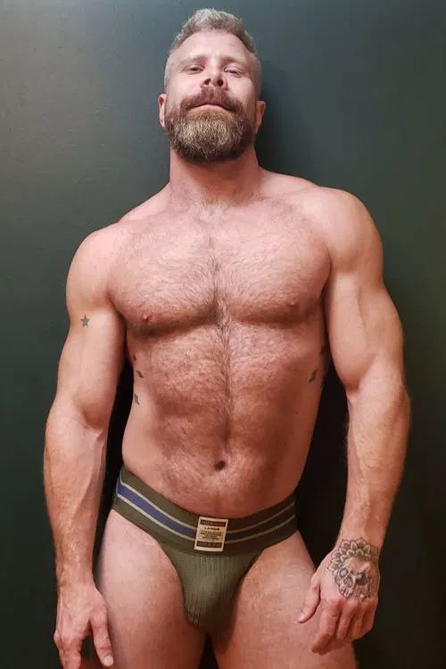 Cain Marko