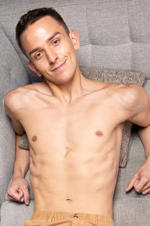 Michael Flex