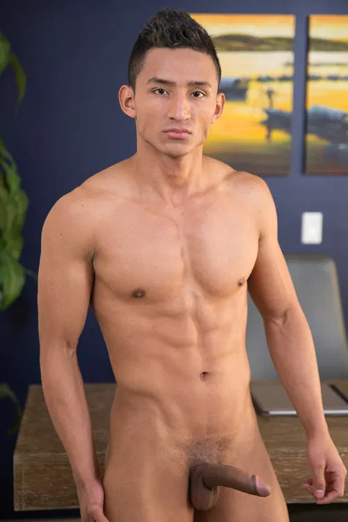 Yoel Ortiz