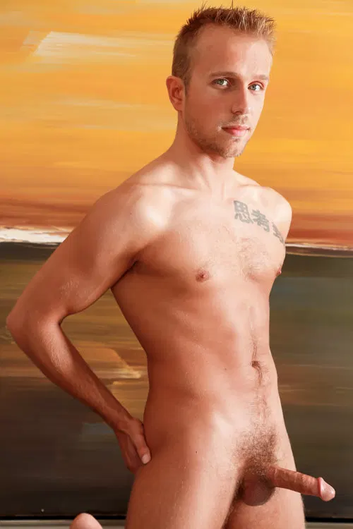 Rob Ryder