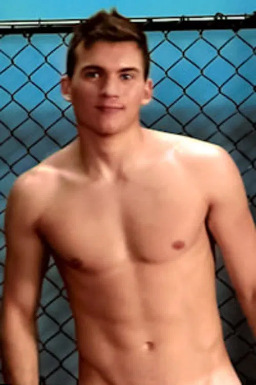 Kayden Hurley