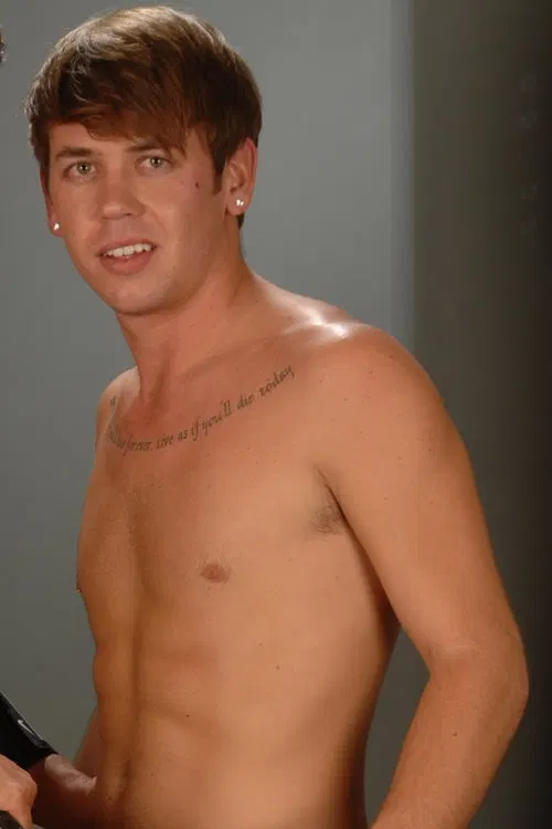 Reed Royce
