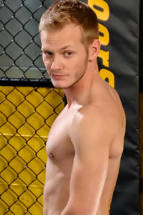 Aaron Blake