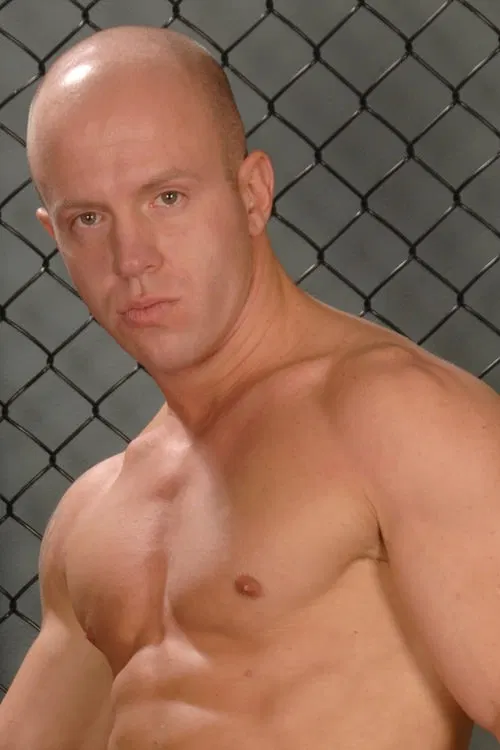 Joey Baltimore