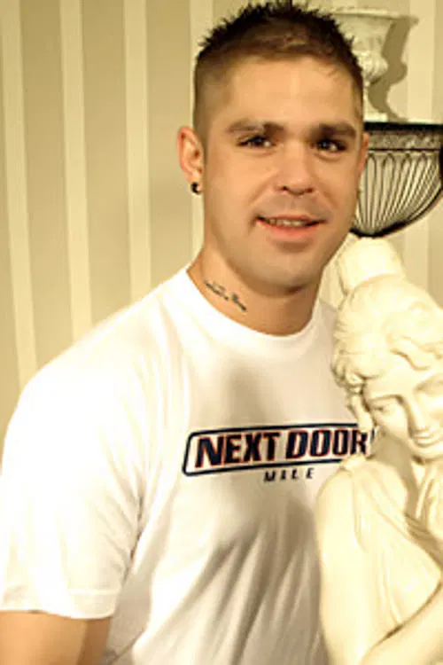 Erik B