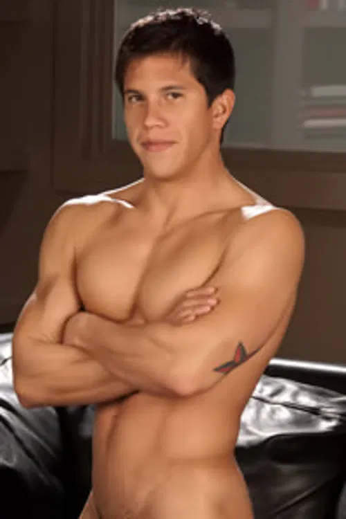 A.J. Irons