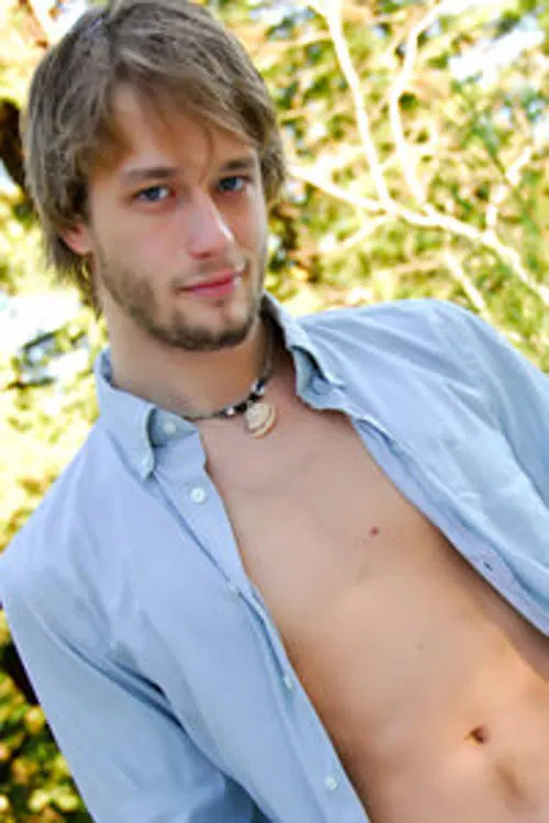 Josh B