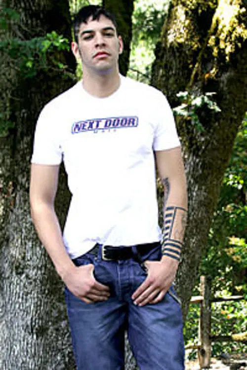 Anthony