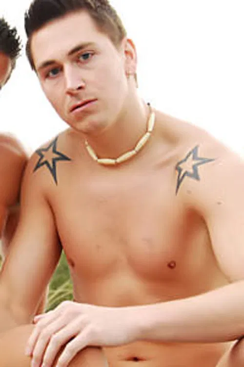 Wade