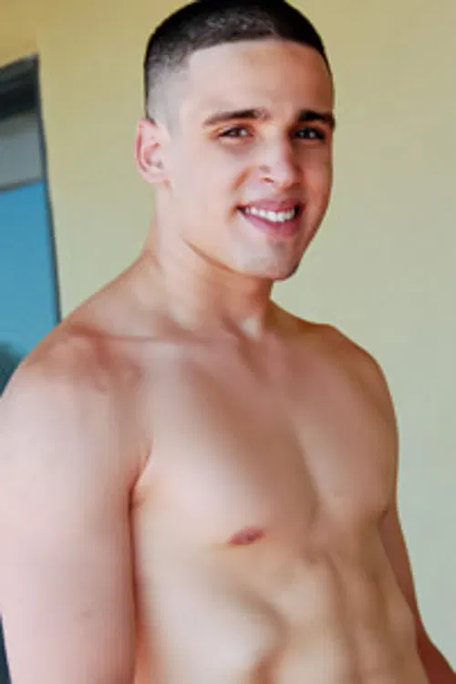 Nick Tangini