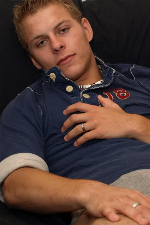 Isaac