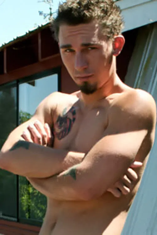 James