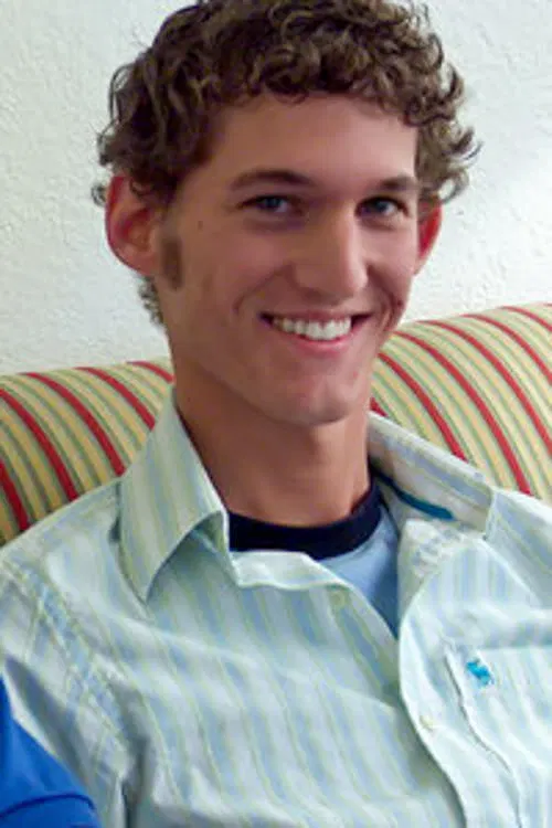 Thomas