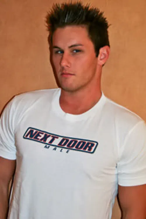 Kyle Rivers