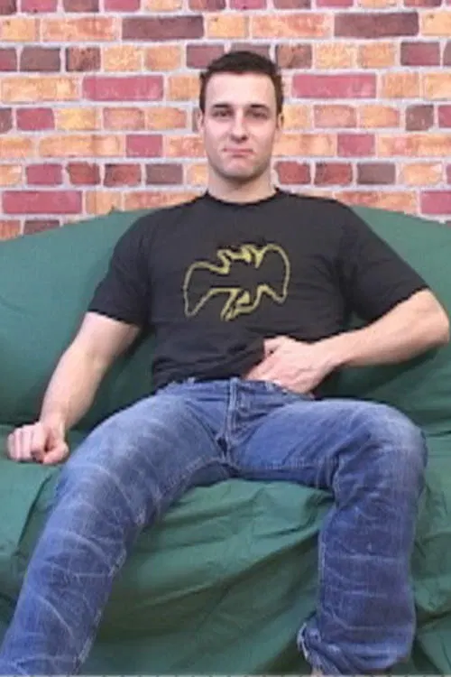 Kevin