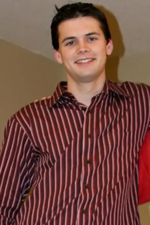 Nathan