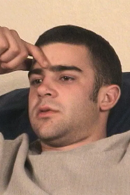 Brad