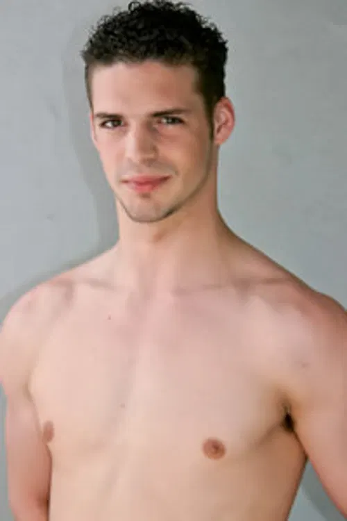 Luc