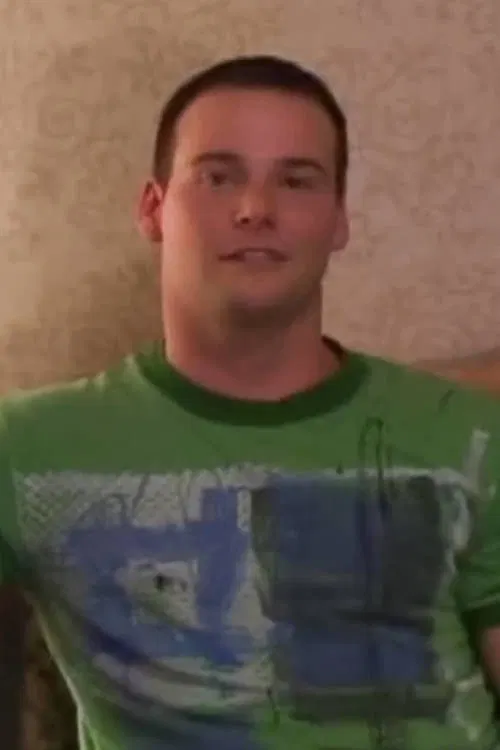 Jason Oxford