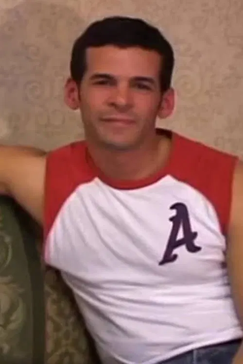 Marco