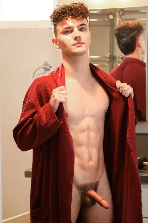 Aaron Elias
