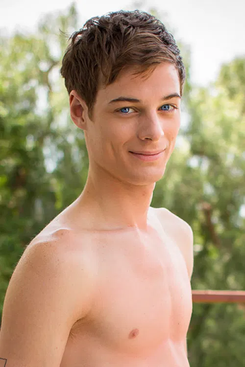 Lucas Owens