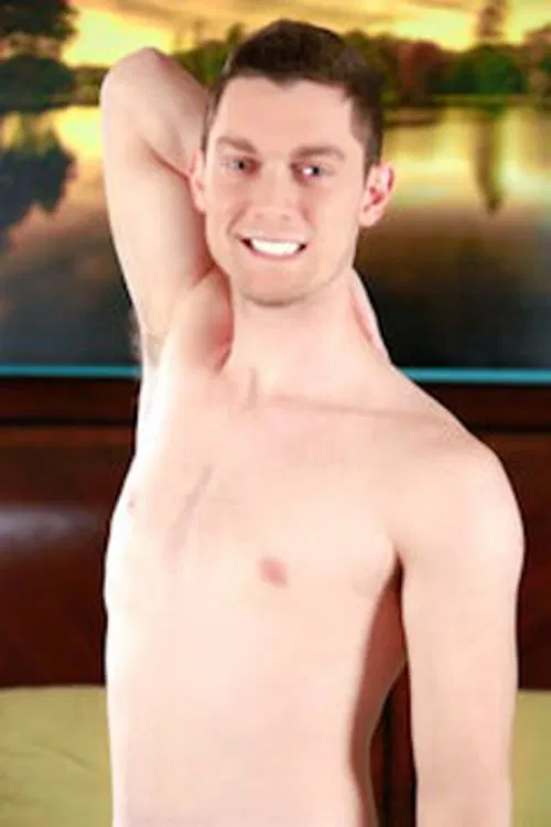 Tyler King