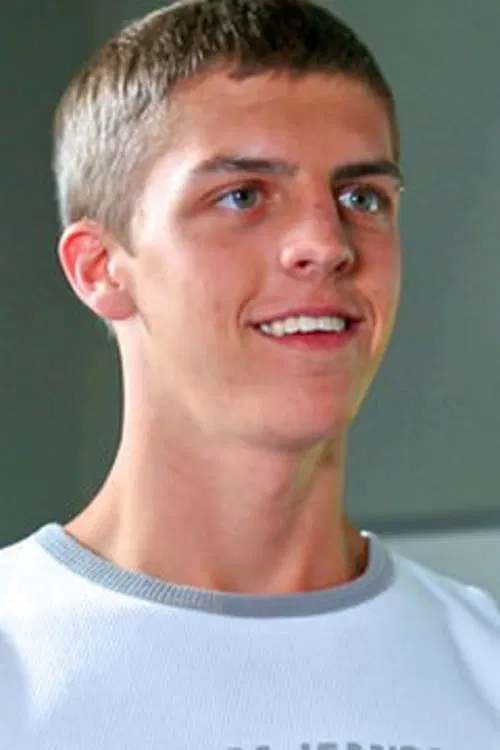 Jacob Wolf