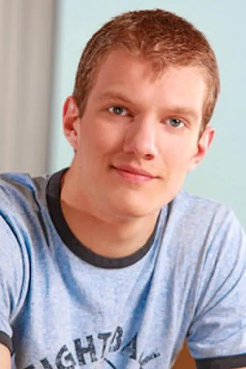 Mark Gabriel