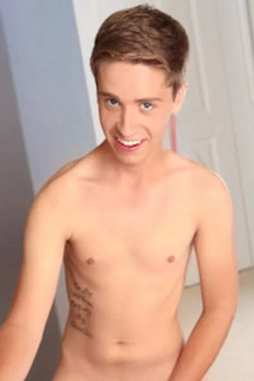 Brent Brandt
