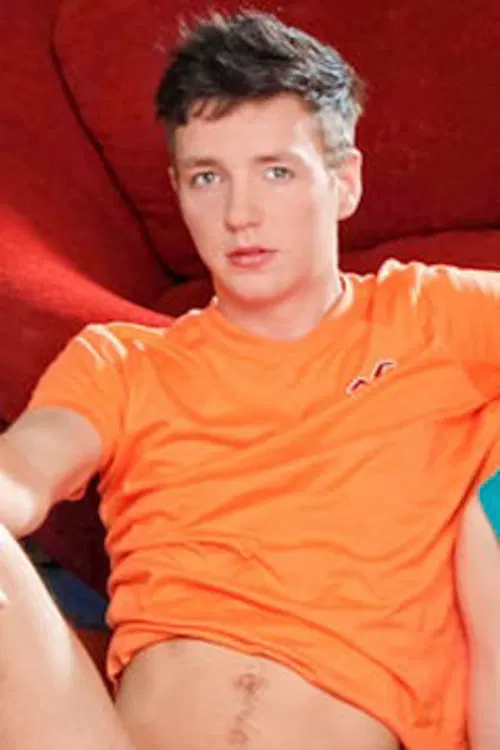 Ezra Taylor