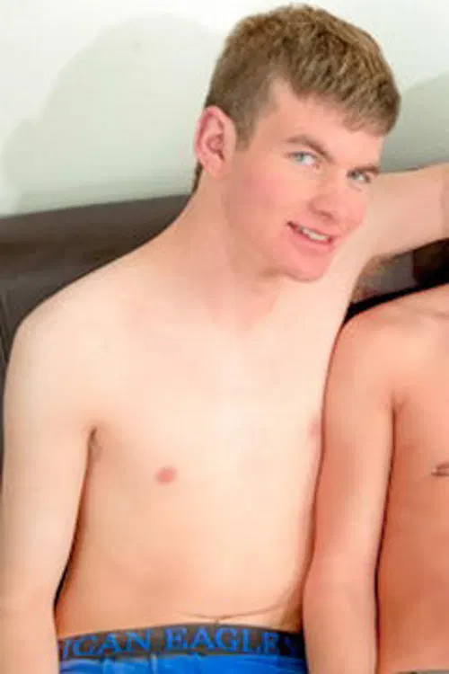 Cody Parker