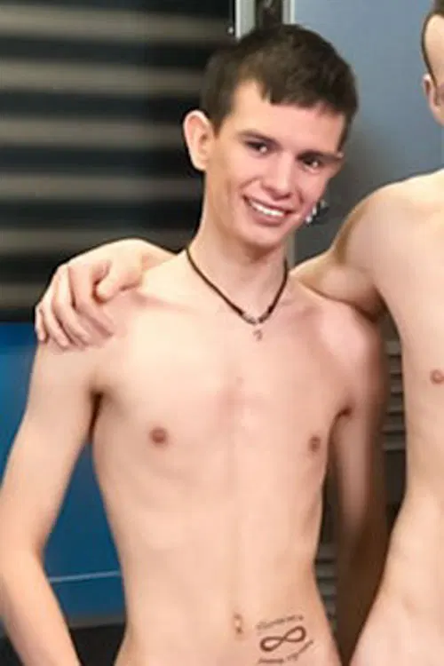 Kyle Blake