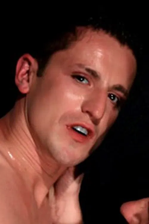 Asa Shaw