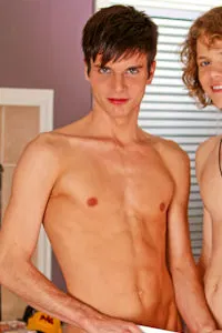 Christian Collins